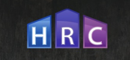 Housing Rights Center